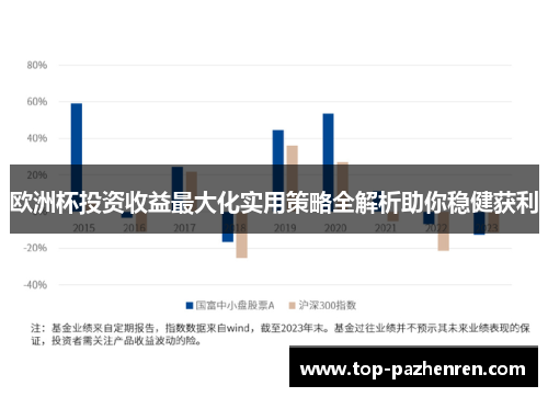 欧洲杯投资收益最大化实用策略全解析助你稳健获利